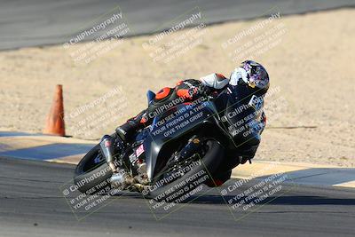 media/May-15-2022-SoCal Trackdays (Sun) [[33a09aef31]]/Turns 9 and 8 Set 1 (750am)/